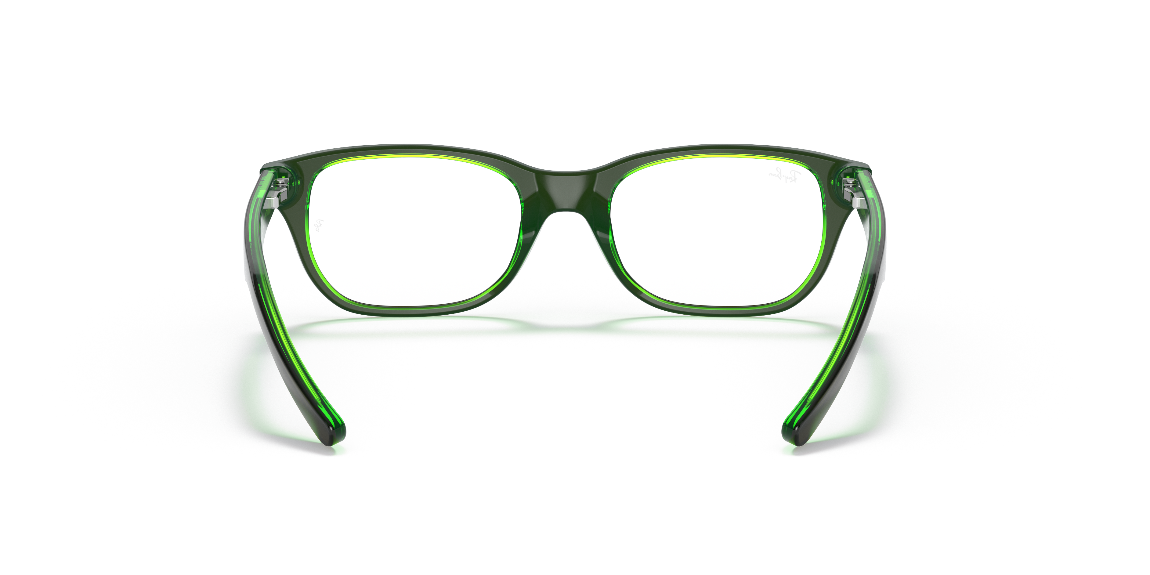 RAY-BAN JUNIOR RY1555 3665 48