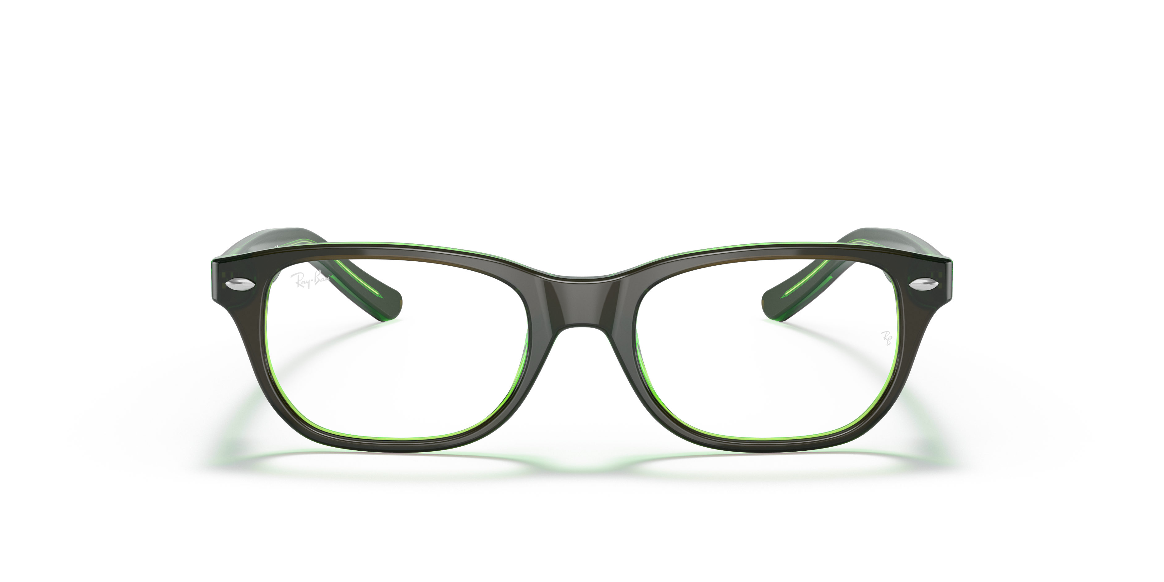 RAY-BAN JUNIOR RY1555 3665 46