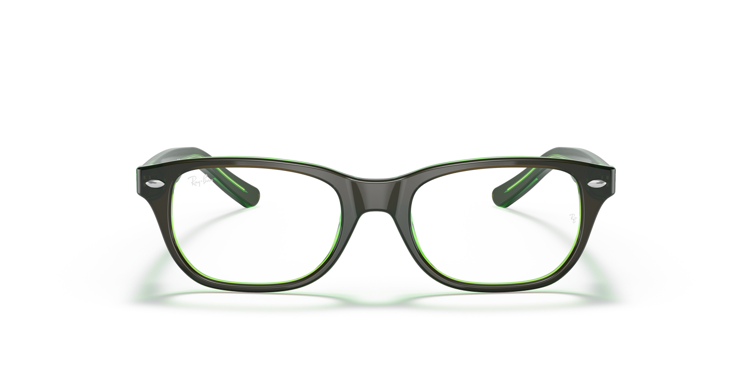 RAY-BAN JUNIOR RY1555 3665 48