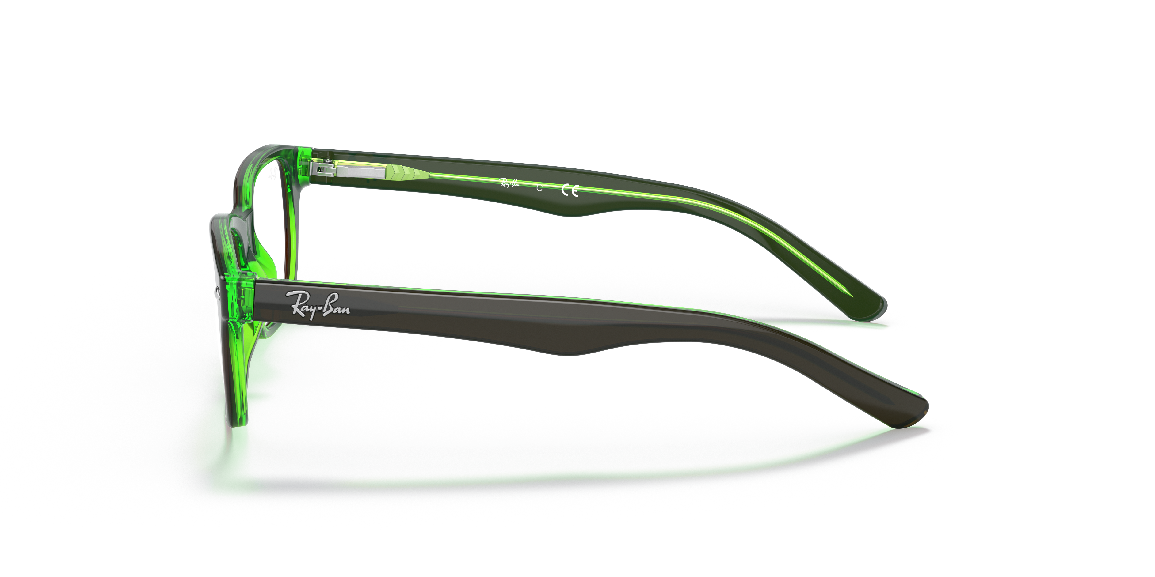 RAY-BAN JUNIOR RY1555 3665 48