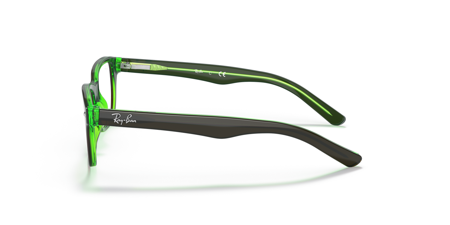 RAY-BAN JUNIOR RY1555 3665 46