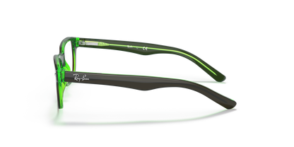 RAY-BAN JUNIOR RY1555 3665 46