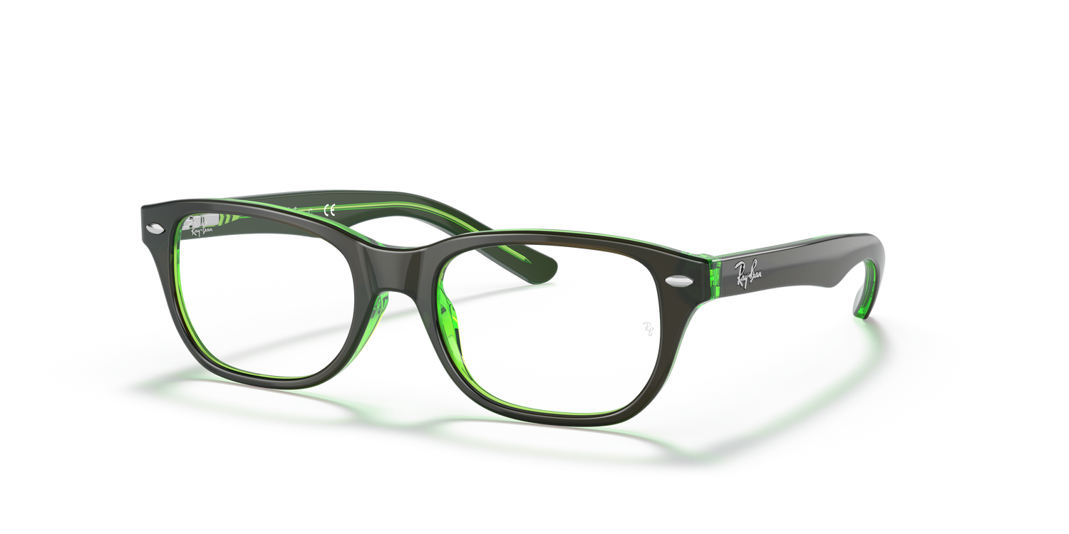 RAY-BAN JUNIOR RY1555 3665 48