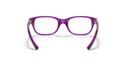 RAY-BAN JUNIOR RY1555 3666 46