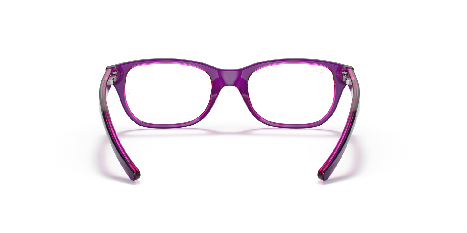 RAY-BAN JUNIOR RY1555 3666 48