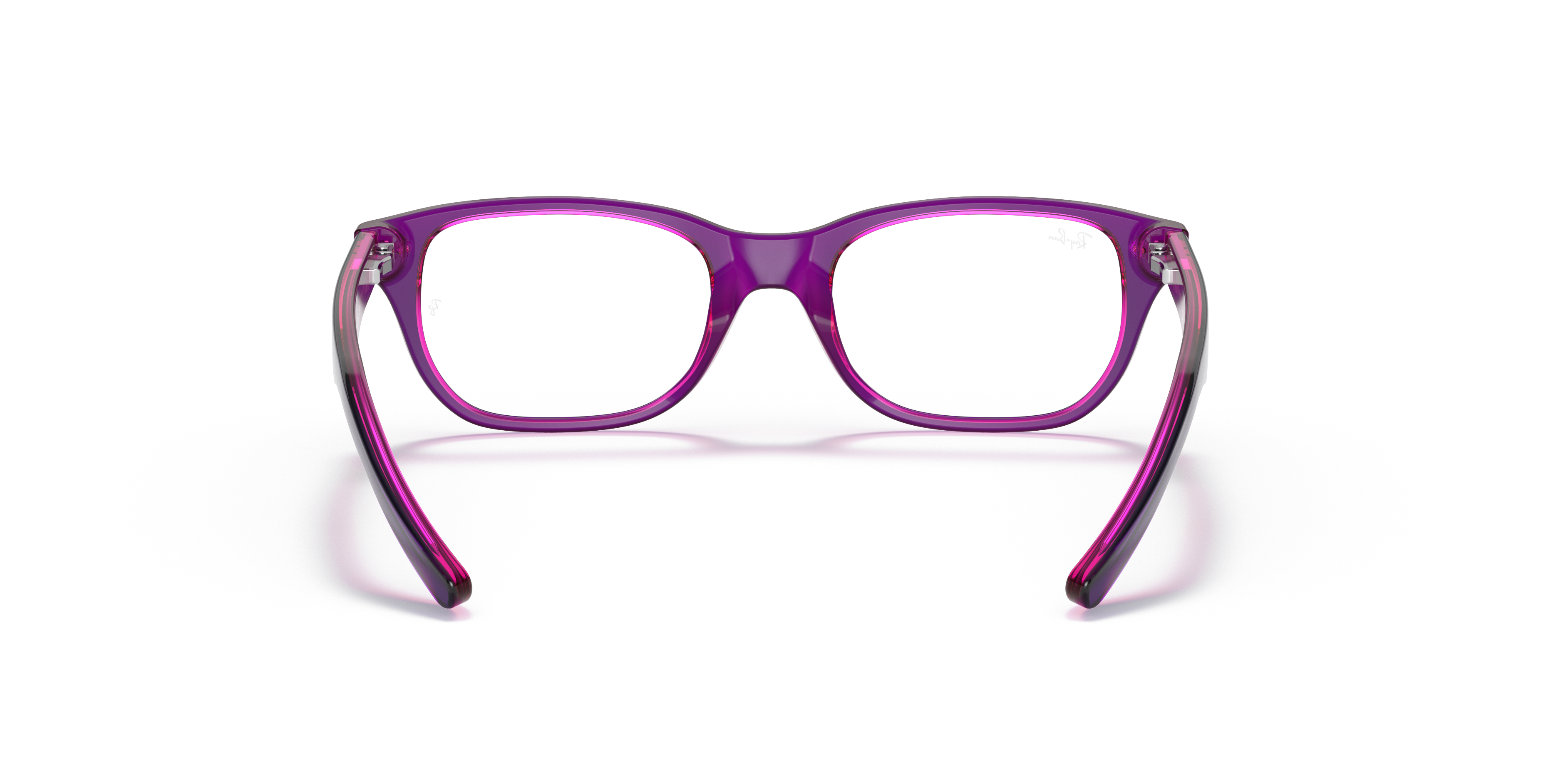 RAY-BAN JUNIOR RY1555 3666 48