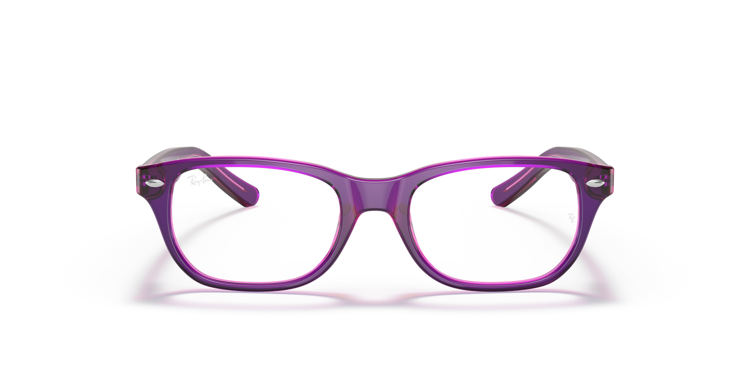 RAY-BAN JUNIOR RY1555 3666 48