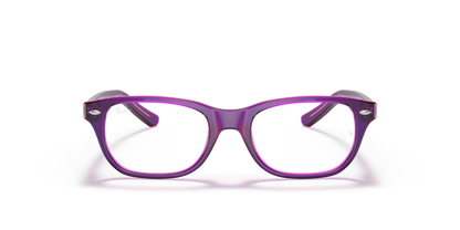 RAY-BAN JUNIOR RY1555 3666 46