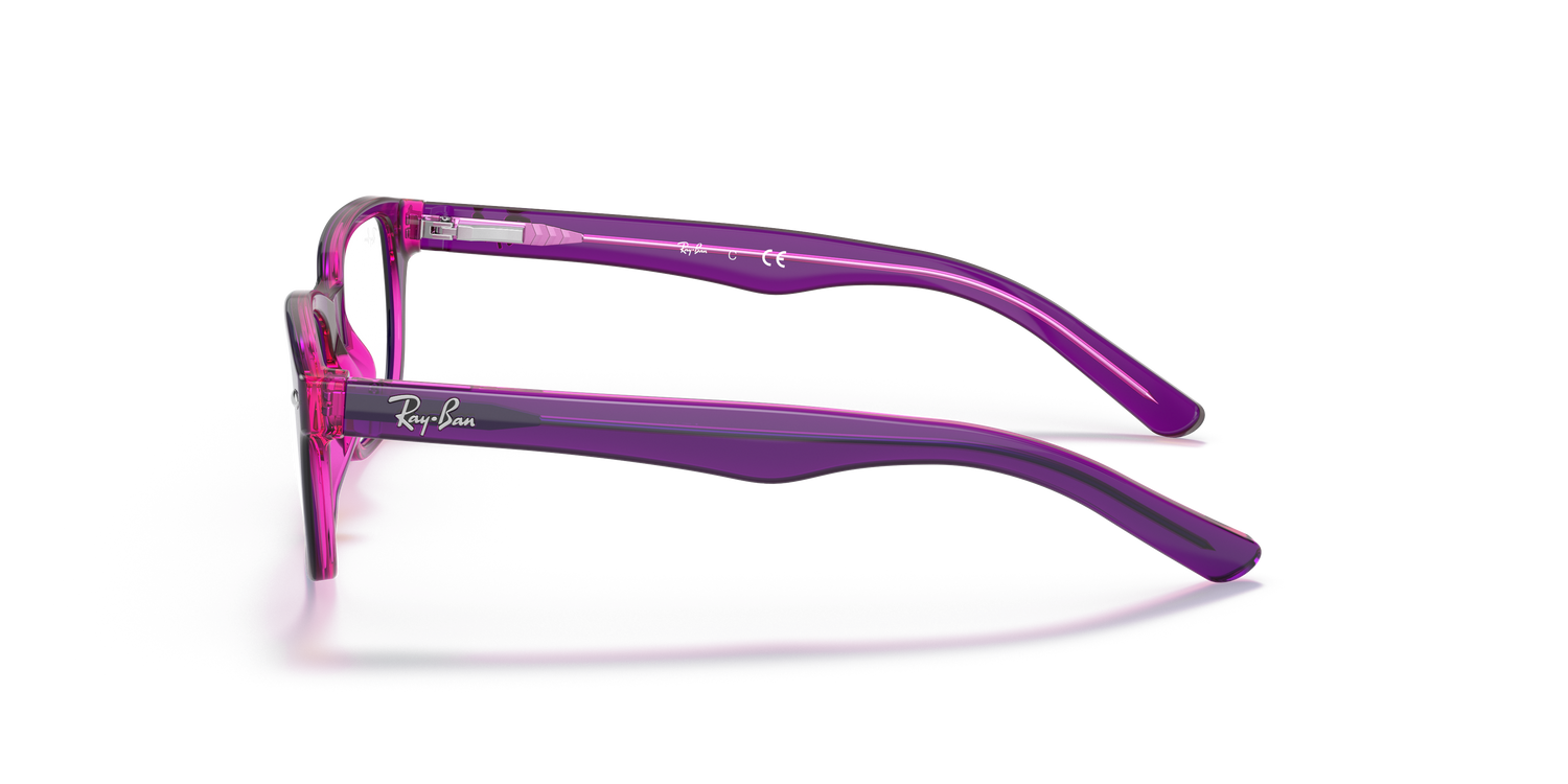 RAY-BAN JUNIOR RY1555 3666 46