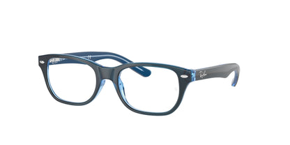 RAY-BAN JUNIOR RY1555 3667 46