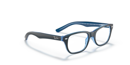 RAY-BAN JUNIOR RY1555 3667 48