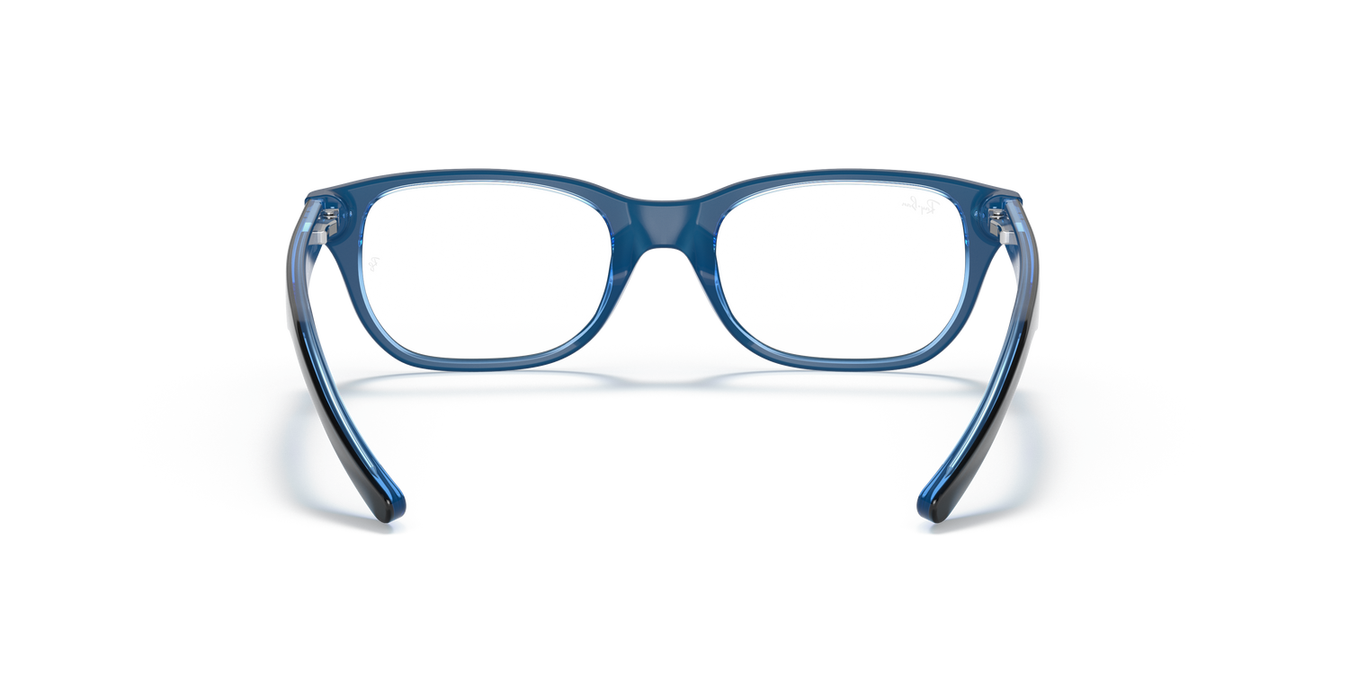 RAY-BAN JUNIOR RY1555 3667 48