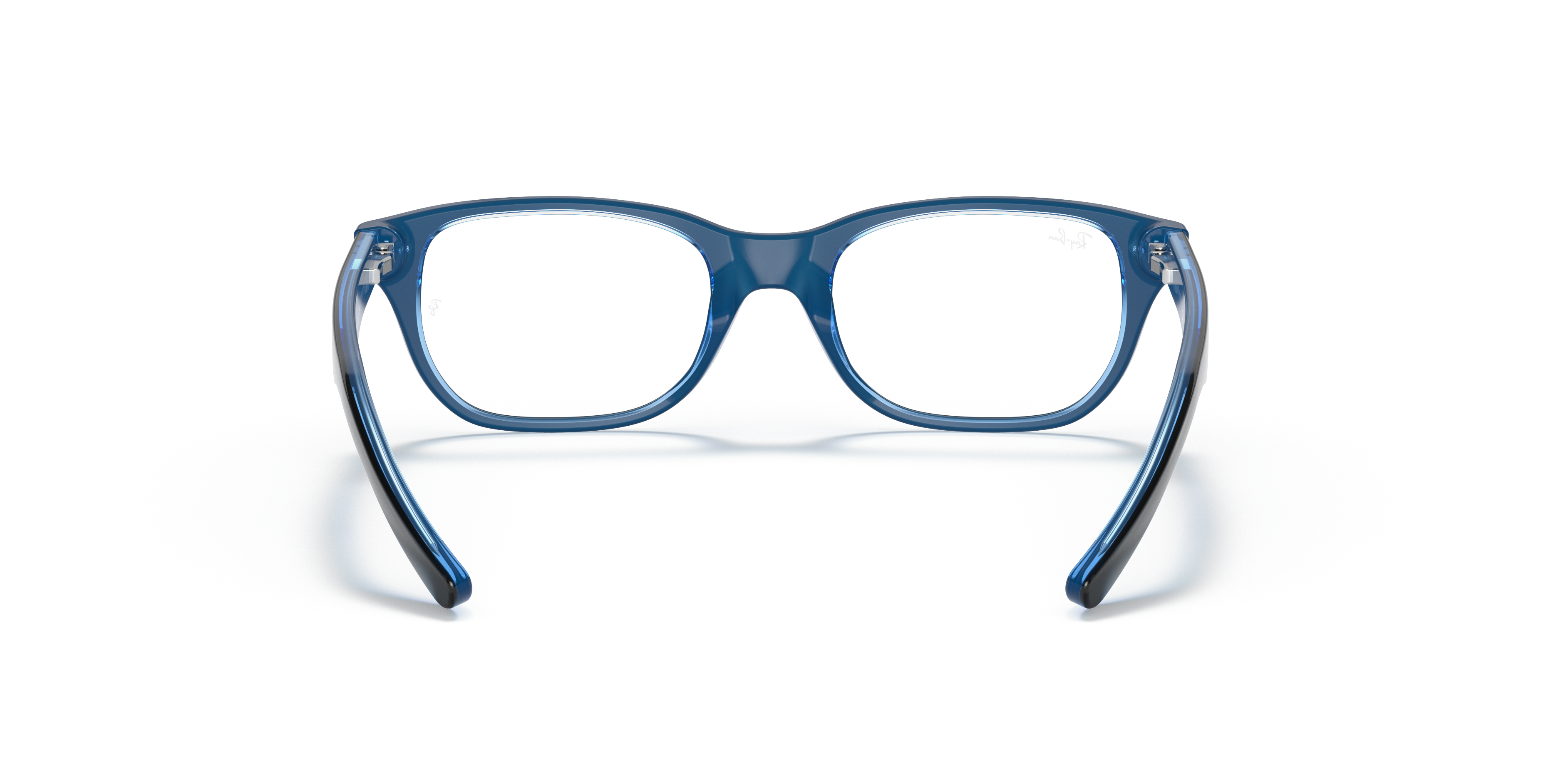 RAY-BAN JUNIOR RY1555 3667 46