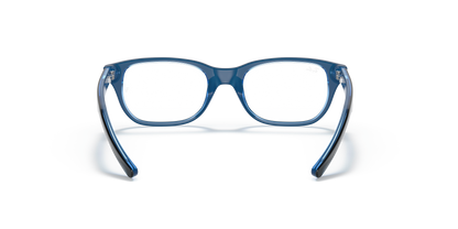 RAY-BAN JUNIOR RY1555 3667 46