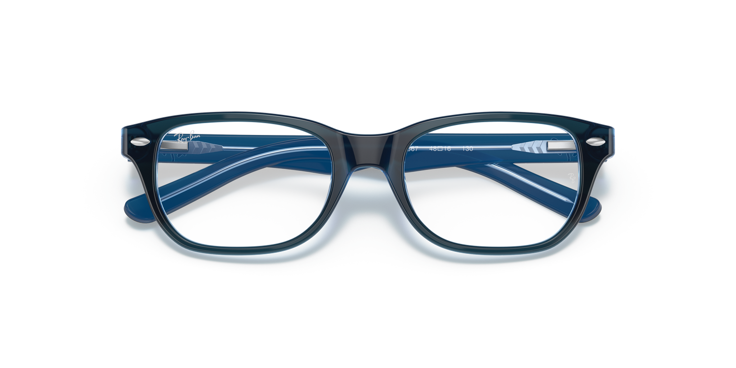 RAY-BAN JUNIOR RY1555 3667 46
