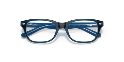 RAY-BAN JUNIOR RY1555 3667 46