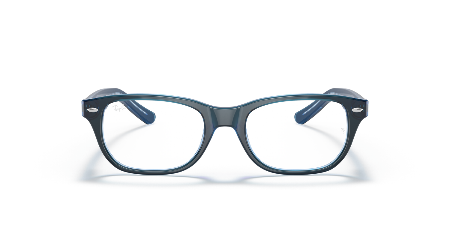 RAY-BAN JUNIOR RY1555 3667 48