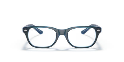 RAY-BAN JUNIOR RY1555 3667 48