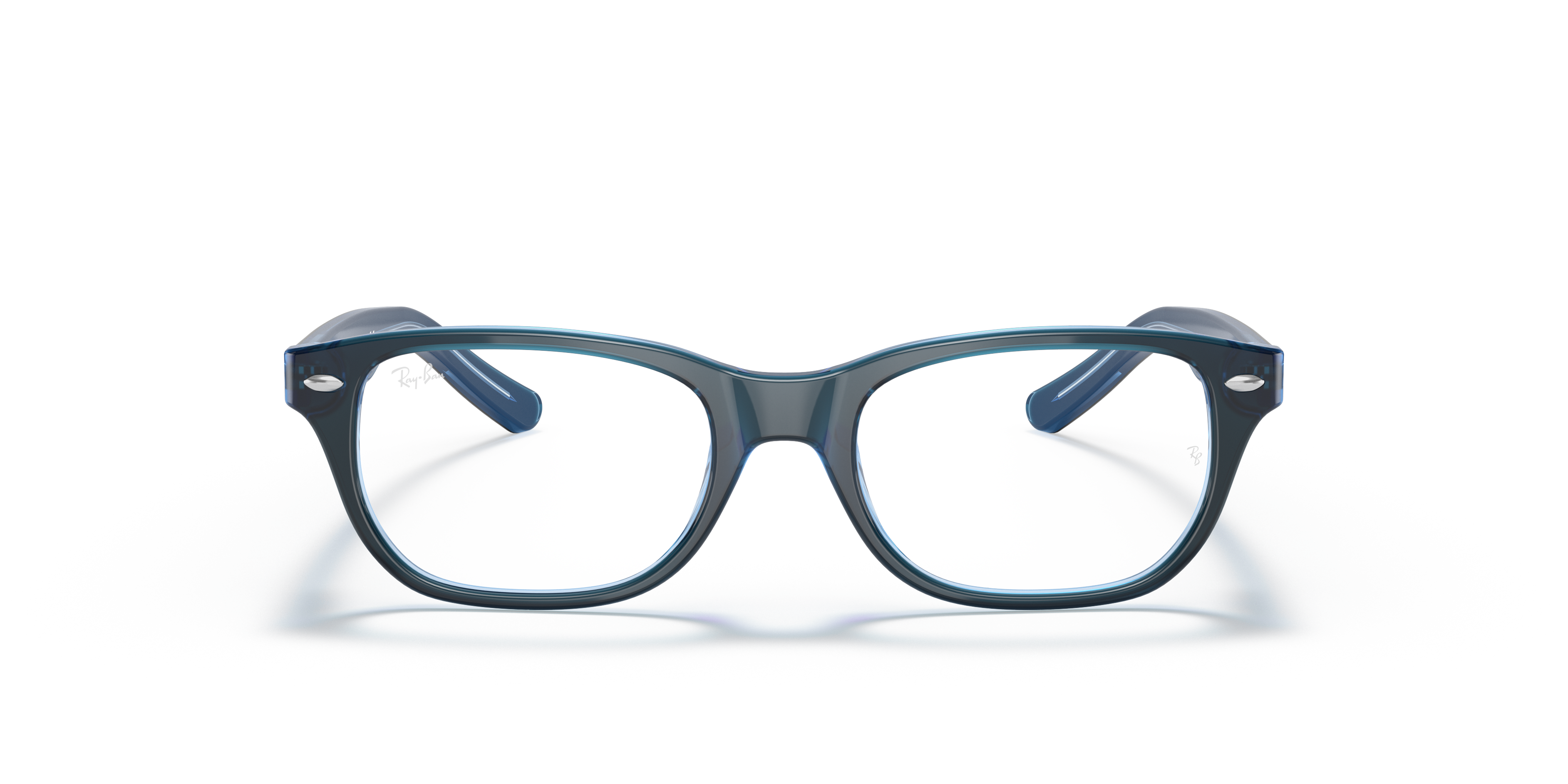 RAY-BAN JUNIOR RY1555 3667 46