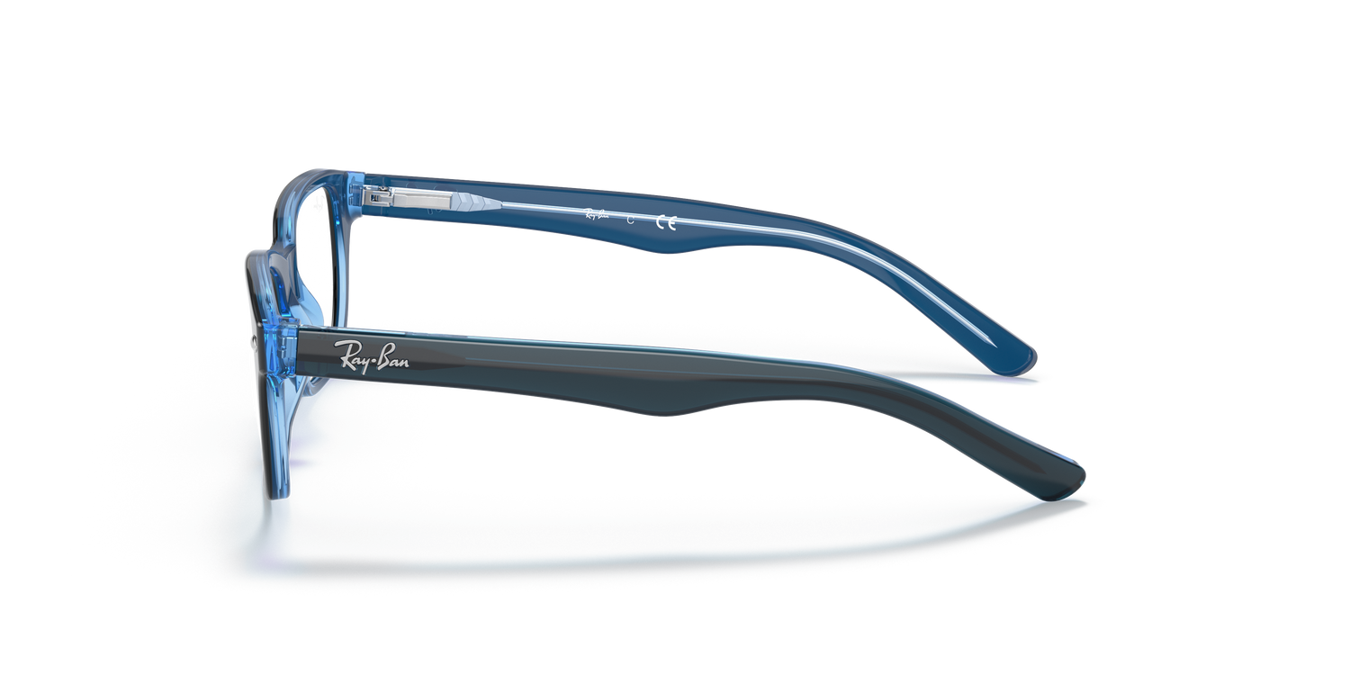 RAY-BAN JUNIOR RY1555 3667 48