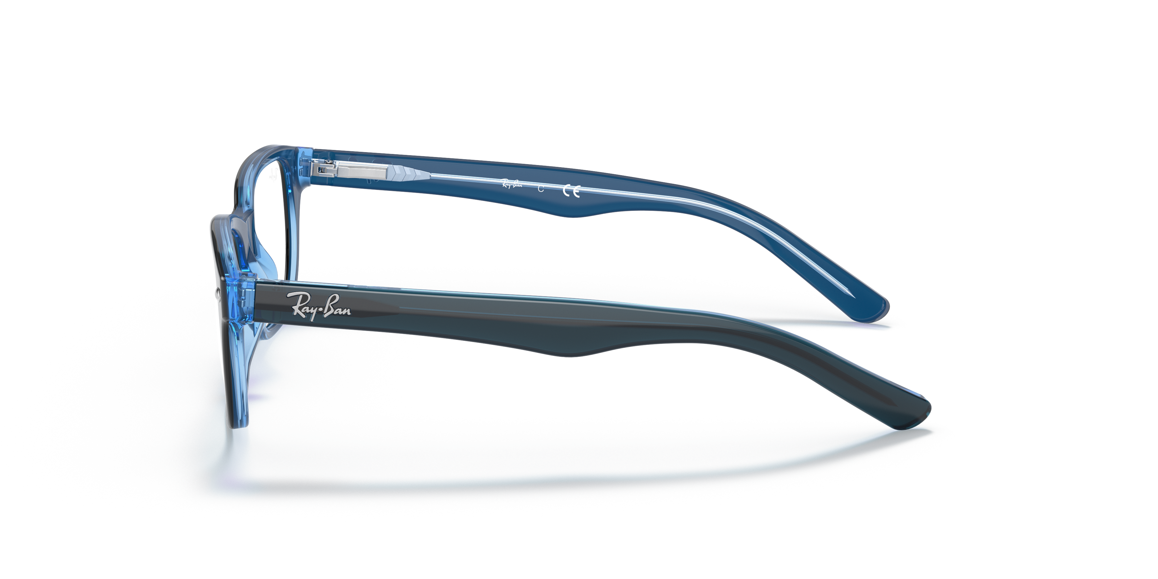 RAY-BAN JUNIOR RY1555 3667 48