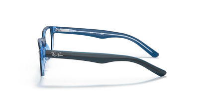 RAY-BAN JUNIOR RY1555 3667 48