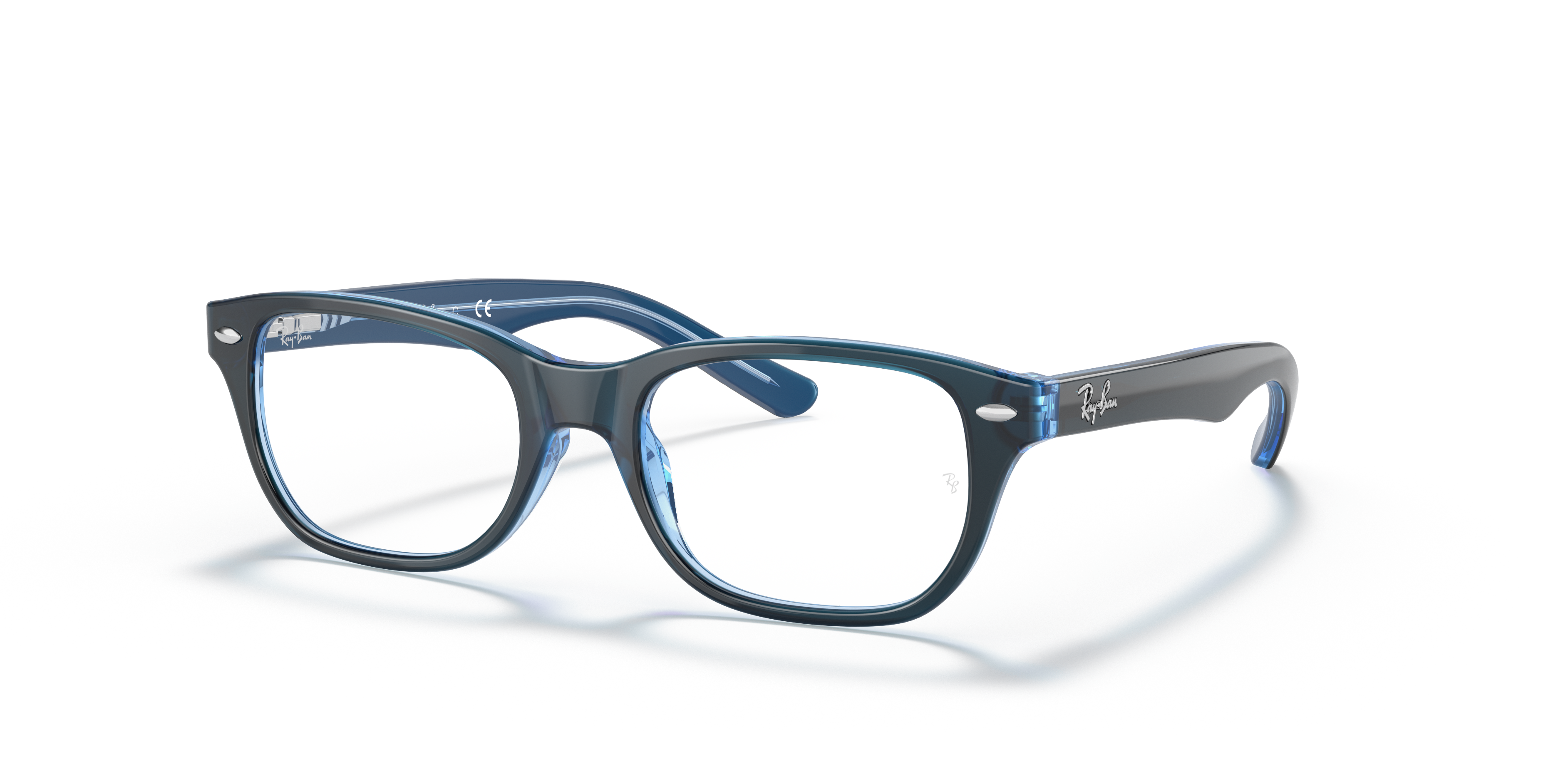 RAY-BAN JUNIOR RY1555 3667 46