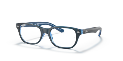 RAY-BAN JUNIOR RY1555 3667 46