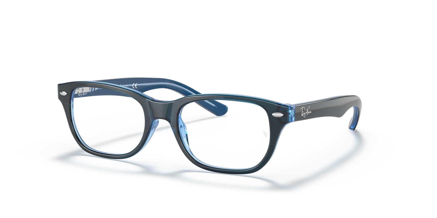 RAY-BAN JUNIOR RY1555 3667 48