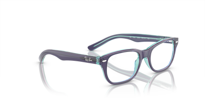 RAY-BAN JUNIOR RY1555 3945 46