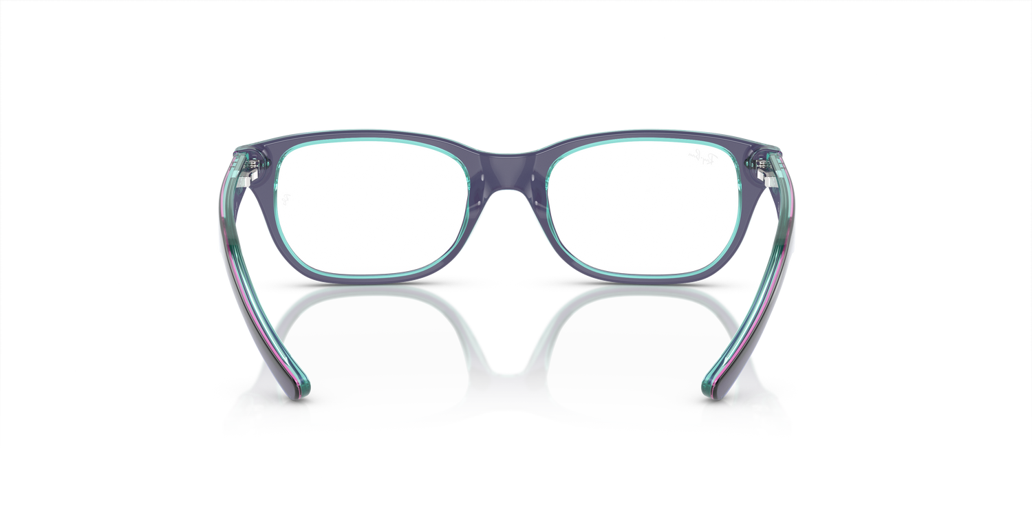 RAY-BAN JUNIOR RY1555 3945 48