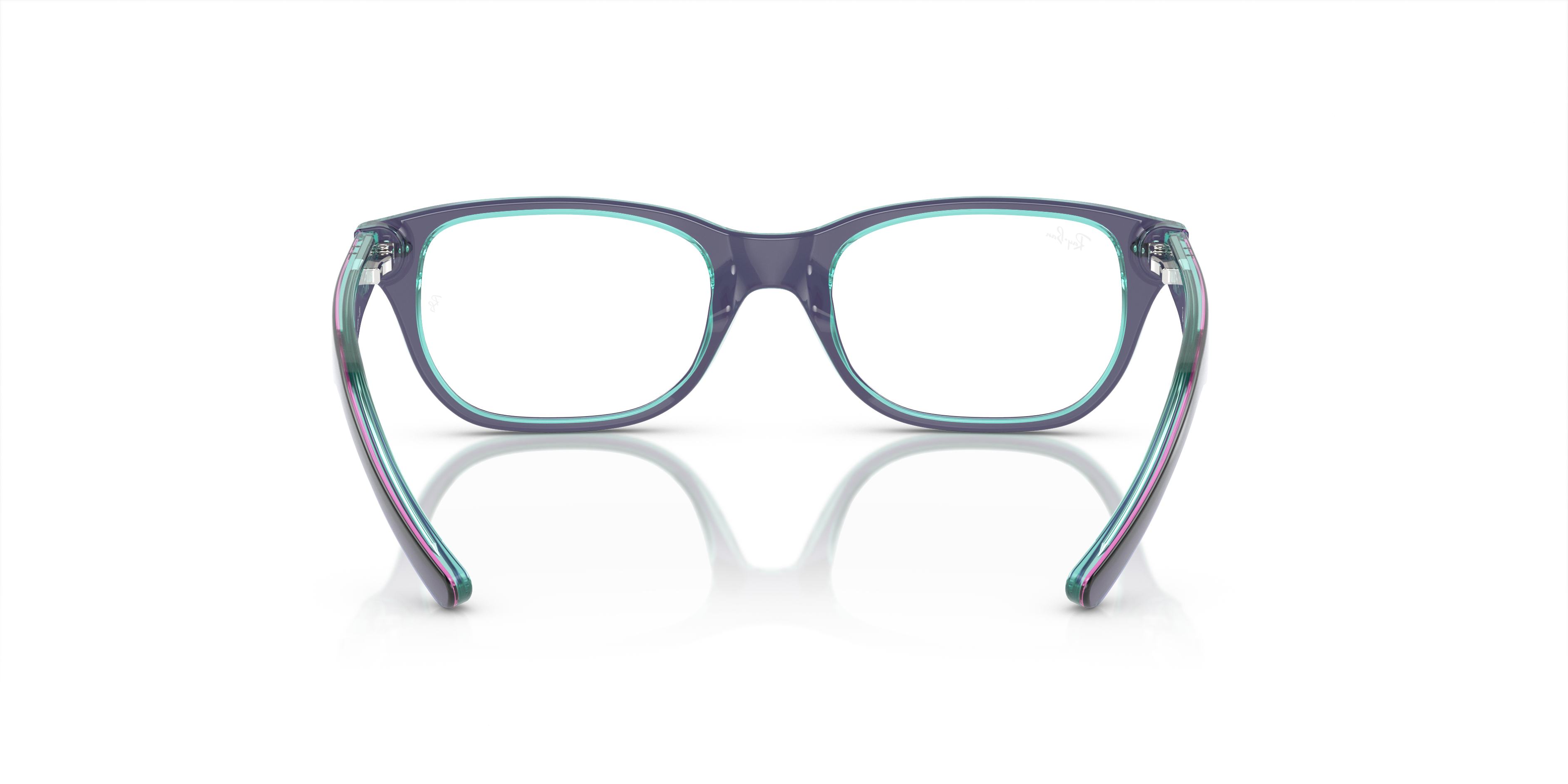 RAY-BAN JUNIOR RY1555 3945 48