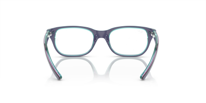 RAY-BAN JUNIOR RY1555 3945 46