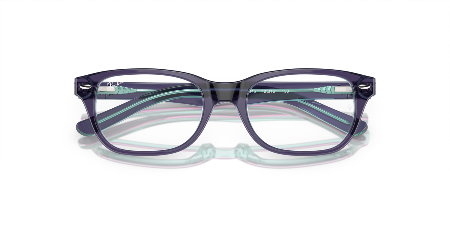 RAY-BAN JUNIOR RY1555 3945 48