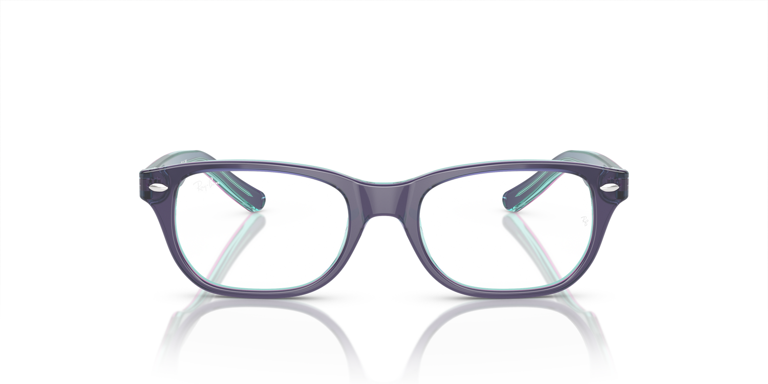 RAY-BAN JUNIOR RY1555 3945 46