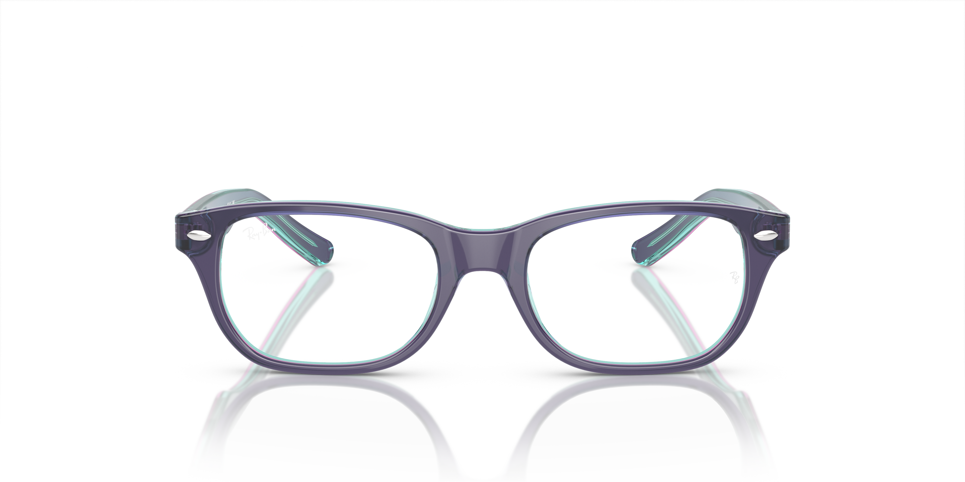 RAY-BAN JUNIOR RY1555 3945 48