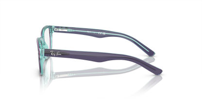 RAY-BAN JUNIOR RY1555 3945 48