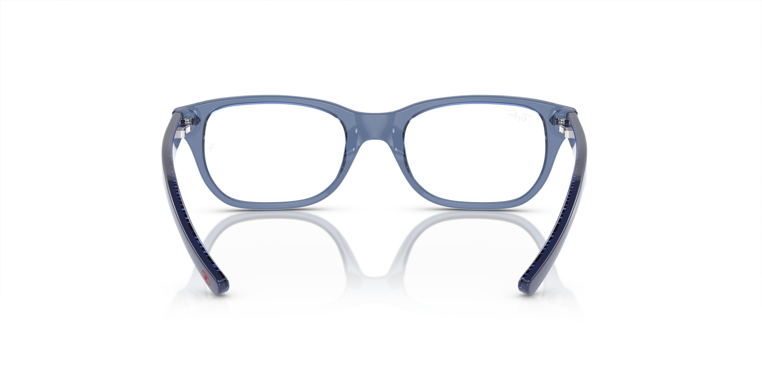 RAY-BAN JUNIOR VISTA RY1555 3977 48