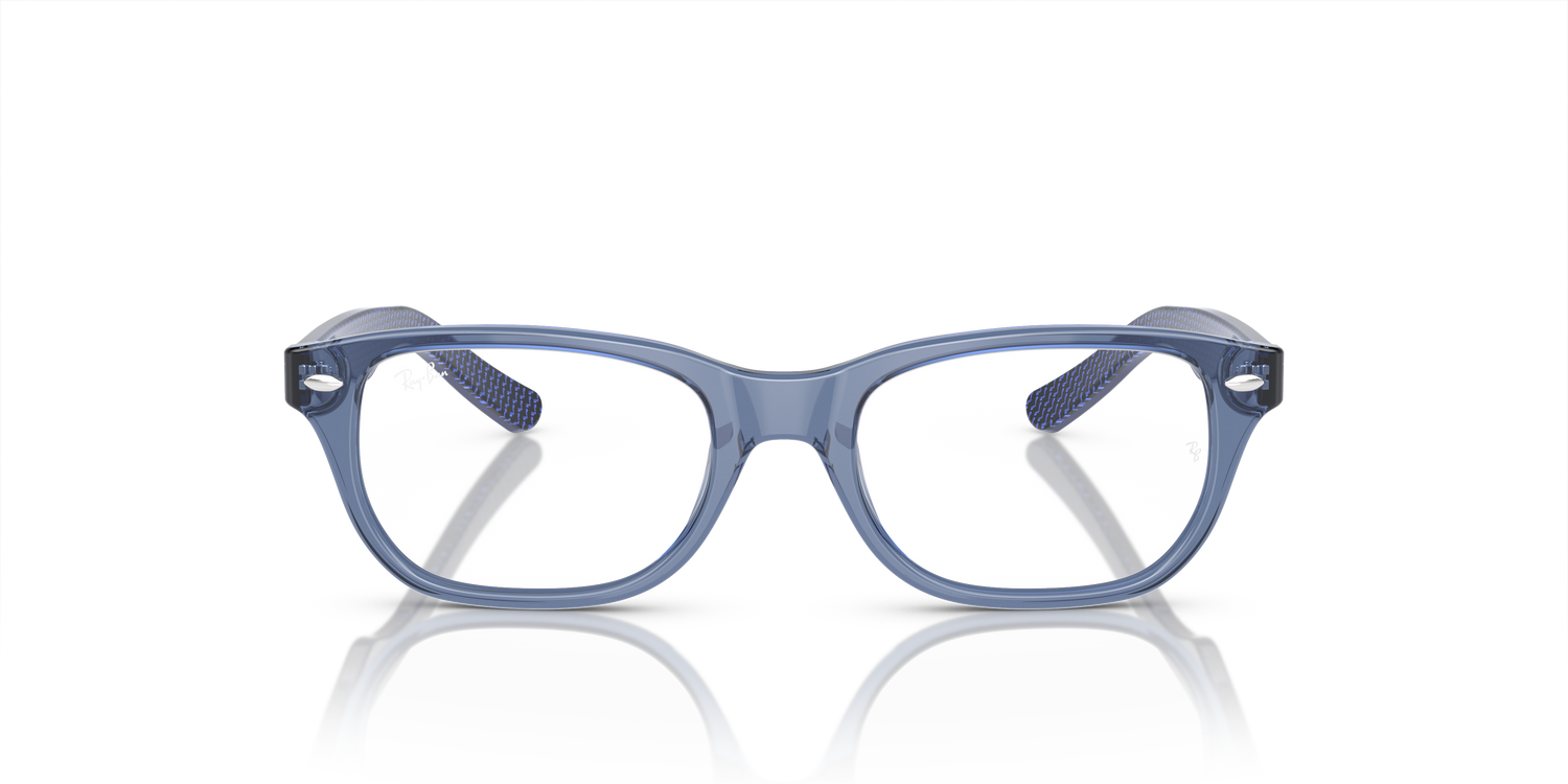 RAY-BAN JUNIOR VISTA RY1555 3977 48