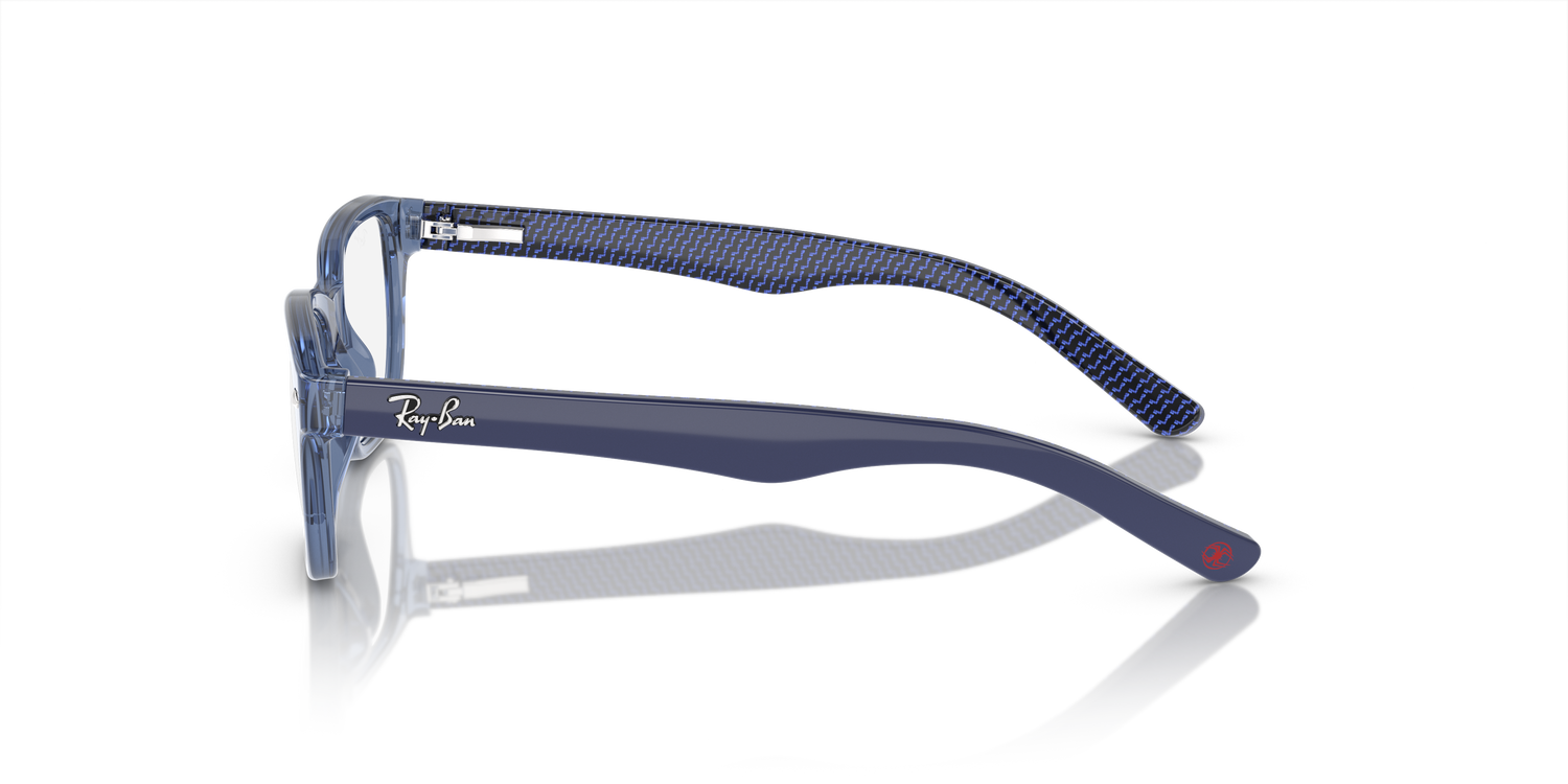 RAY-BAN JUNIOR VISTA RY1555 3977 48
