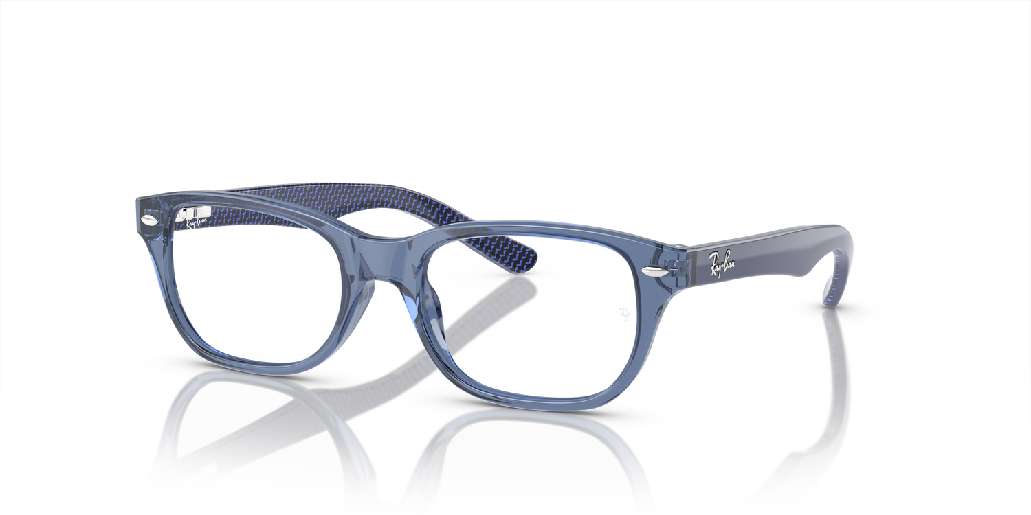 RAY-BAN JUNIOR VISTA RY1555 3977 48