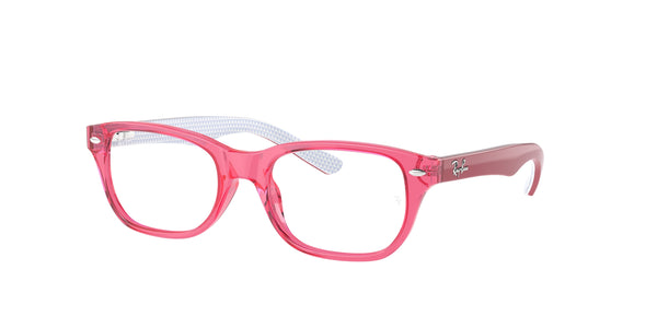 RAY-BAN JUNIOR VISTA RY1555 3978 48