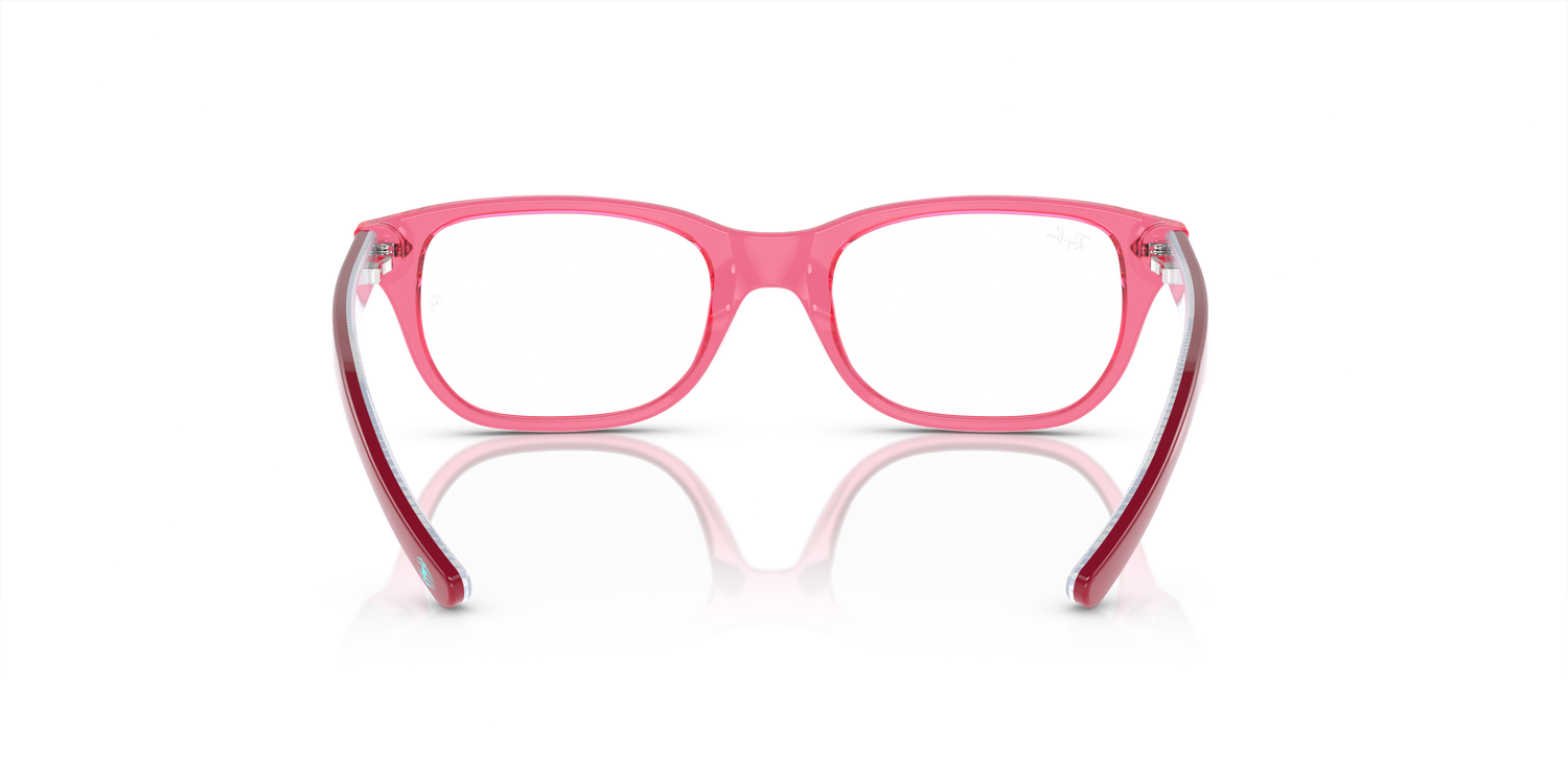 RAY-BAN JUNIOR VISTA RY1555 3978 48
