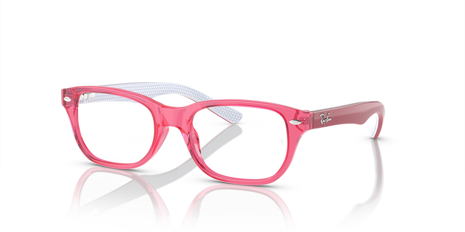 RAY-BAN JUNIOR VISTA RY1555 3978 48