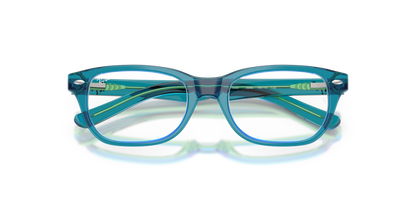RAY-BAN JUNIOR RY1555 3996 46