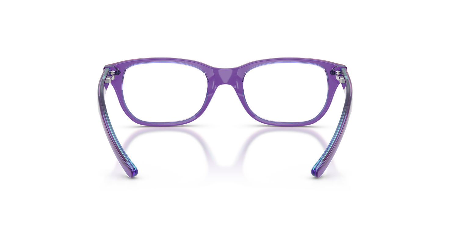 RAY-BAN JUNIOR RY1555 3997 48