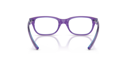 RAY-BAN JUNIOR RY1555 3997 48