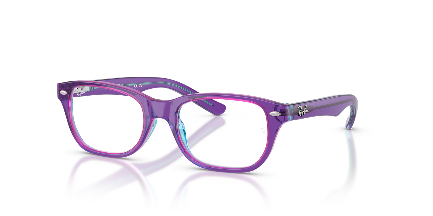 RAY-BAN JUNIOR RY1555 3997 46