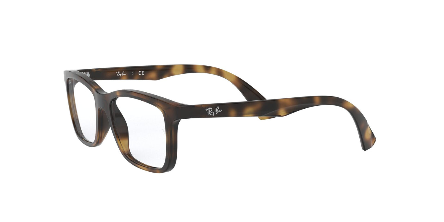 Ray-Ban Junior RY1562 3685 48