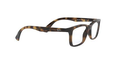 Ray-Ban Junior RY1562 3685 48